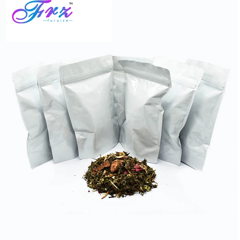 Оптовая продажа Yonisteam detox steam 100% китайская травяная Женская гигиена паровой yoni SPA