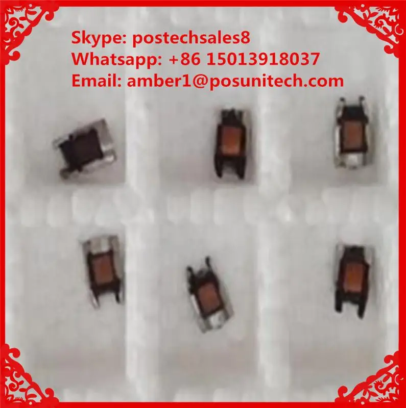 Новые Продукты магнитная головка head 1mm производителя из китая|magnetic head|head magnetichead