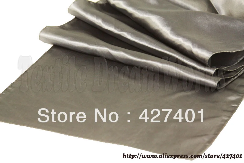 Оловянные украшения для свадьбы праздвечерние чное украшение товары