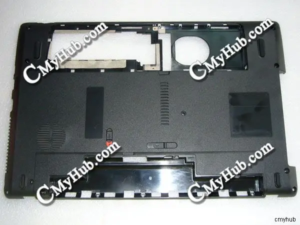 Новые оригинальные для Acer Aspire 5552 5253 5742 5252 5336 5736 5732 E442 E644 нижней части корпуса