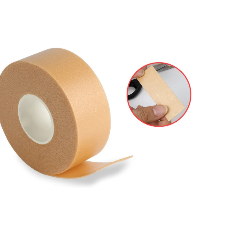 Противоскользящие стельки на пятке Нескользящие для ног многофункциональные