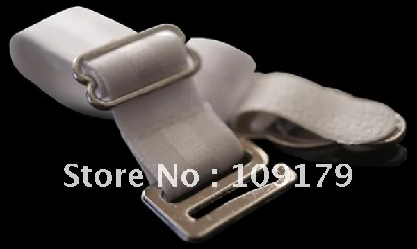 Корсет-бюстье подтяжки шириной 2 см | Аксессуары для одежды