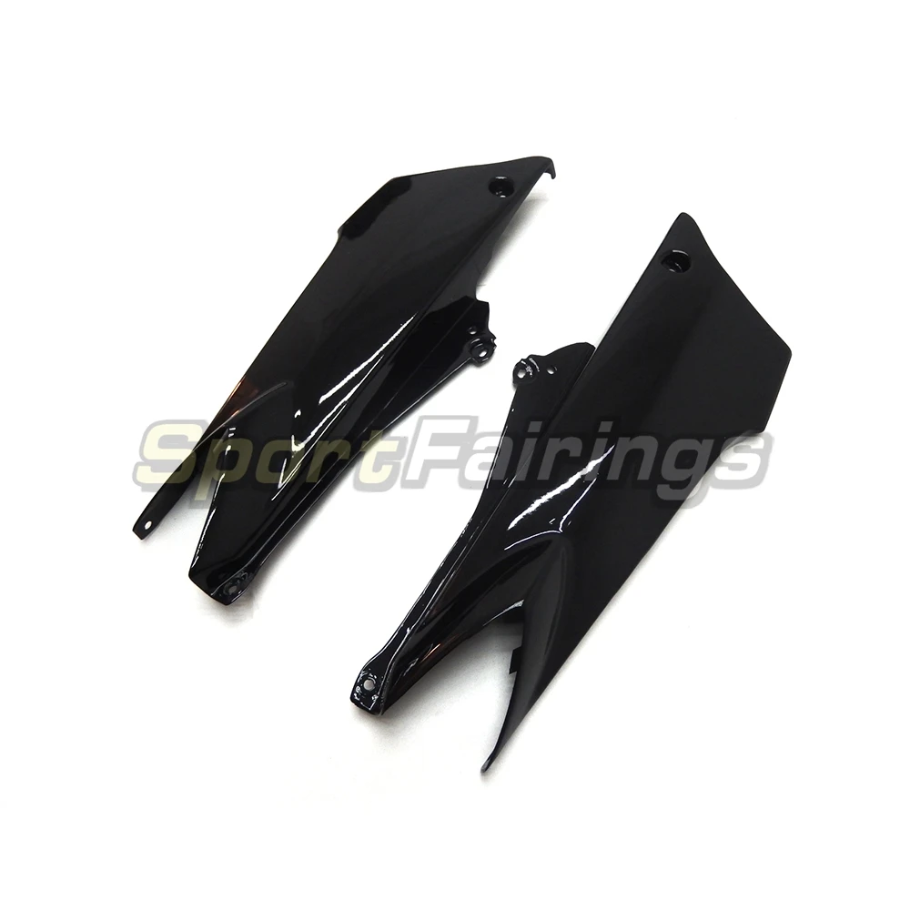 Полный комплект обтекателей для Yamaha FJR 1300 2002 2003 2004 2005 2006 из АБС-пластика мотоцикла