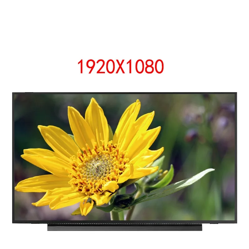 Экран 11 6 дюйма Prestigio SmartBook 116C psb116c01bfh_bk ЖК-дисплей с матрицей внутренний экран для