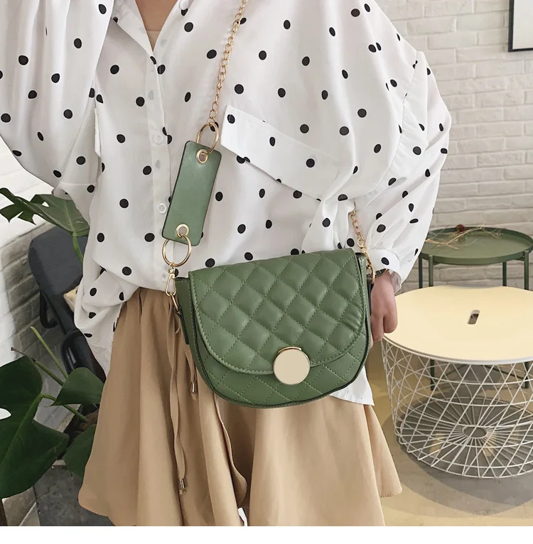 Роскошная сумка женские сумки на молнии через плечо высокое качество bolsa feminina |
