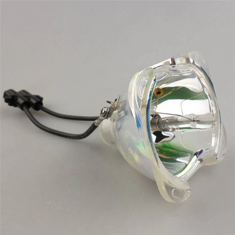 Лампа для проектора для SONY LMP-H130/VPL-HS50/VPL-HS51