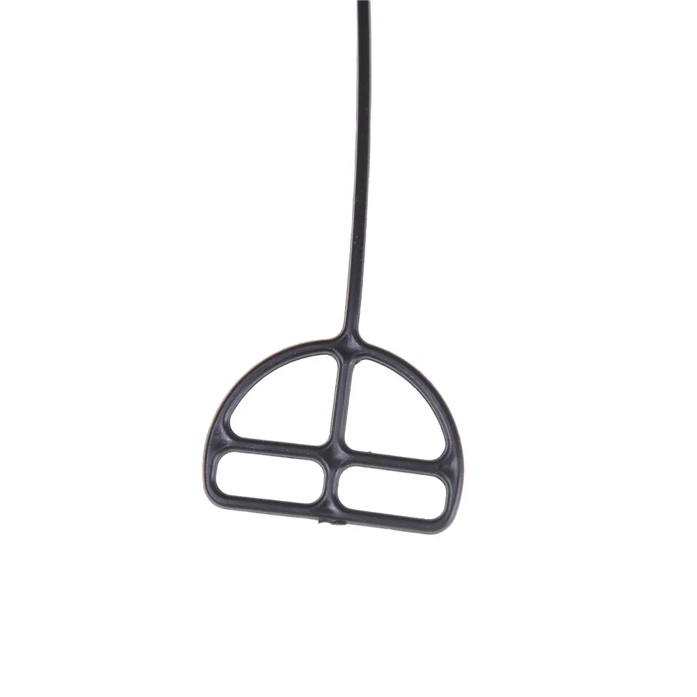 Крышка топливного бака триммер для живой изгороди резак травы запасные части