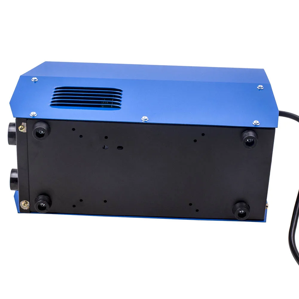 200Amp Stick/Arc/MMA DC Inverter Welder IGBT Electric Welding Machine 110/220V ARC200 |