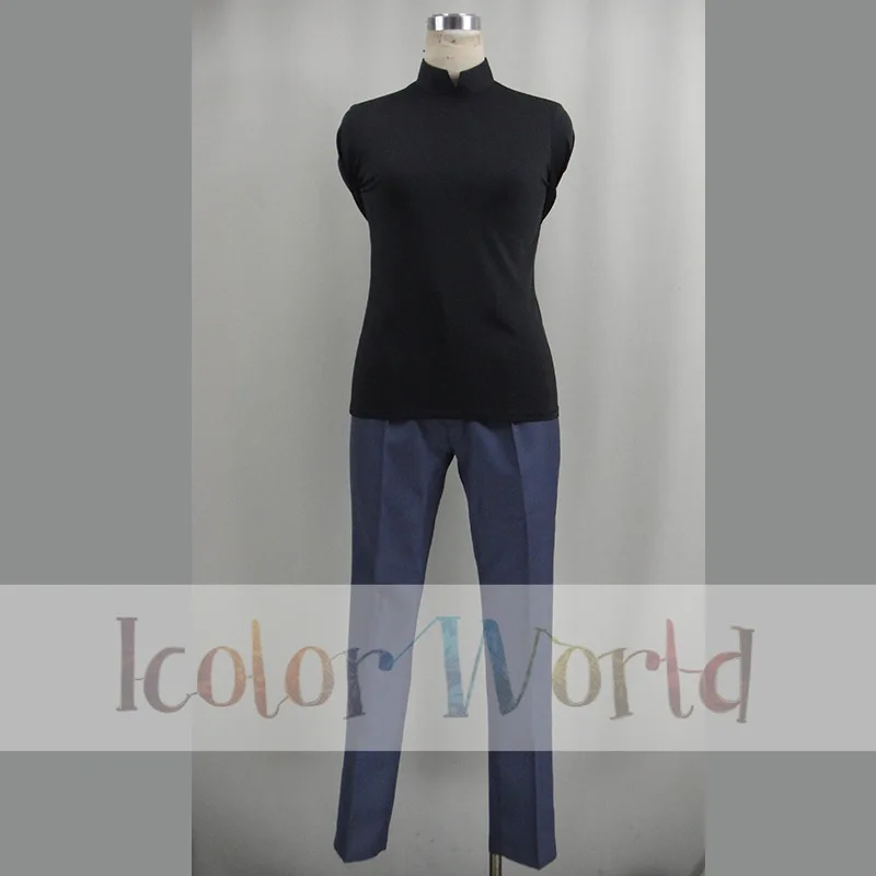 Ю Ги о! GX Jaden Yuki juai Косплей Костюм|cosplay costume|costume costumecostume cosplay |