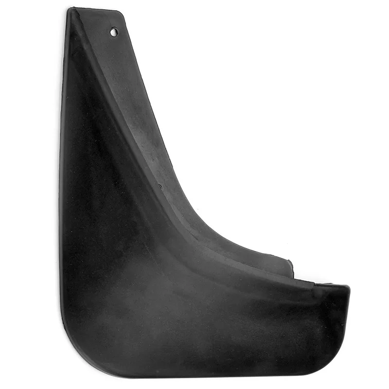 Mud Flaps For Mazda 3 (Bk) Hatch Hatchback M3 2004-2008 Car Front Rear Fender Splash Guards Mudflaps Mudguards | Автомобили и