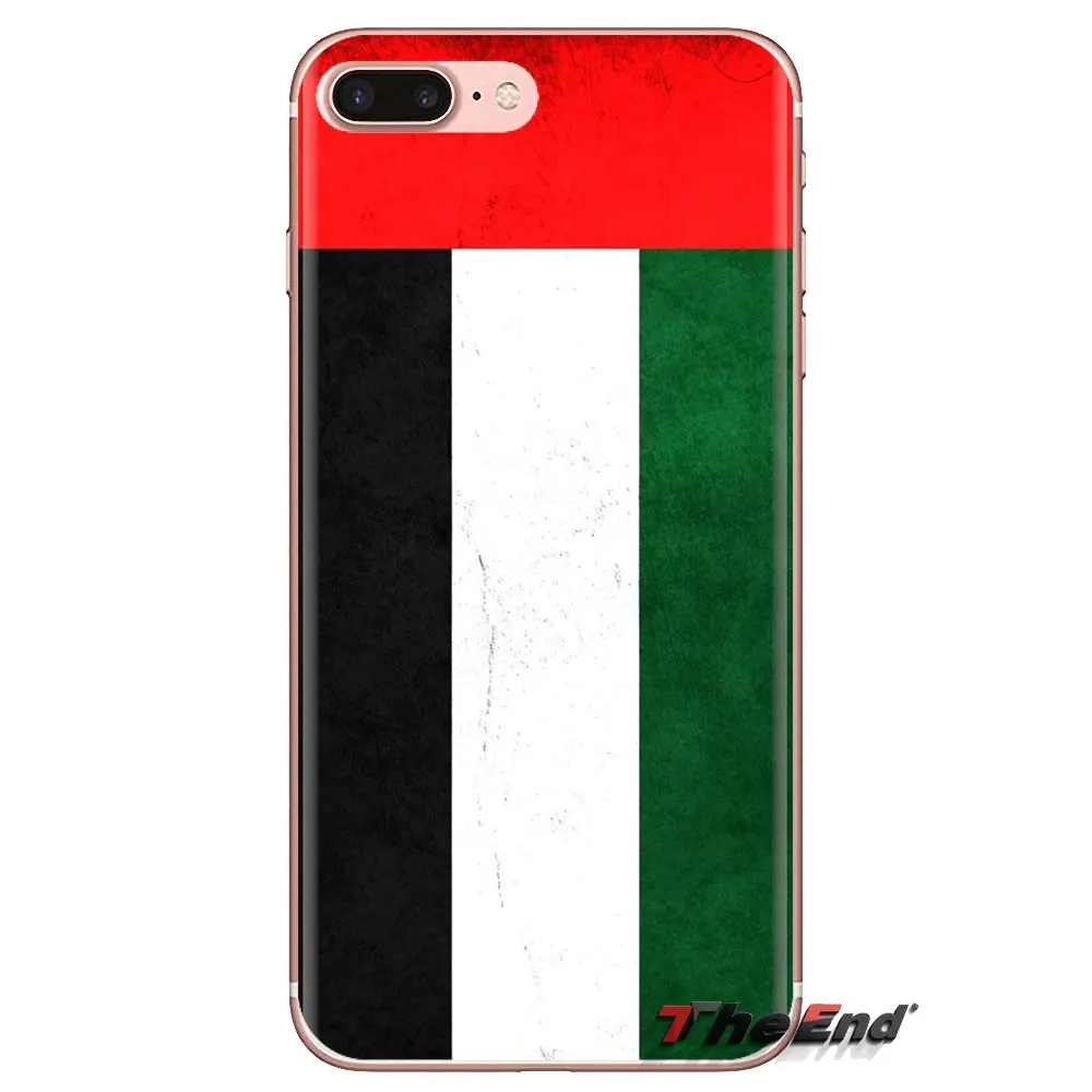 Прозрачные мягкие чехлы для LG Spirit Motorola Moto X4 E4 E5 G5 G5S G6 Z Z2 Z3 G2 G3 C Play Plus Mini Italian Flag обои |