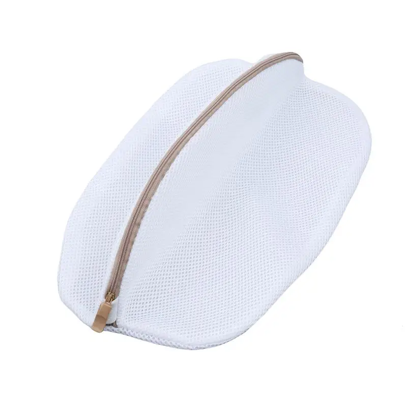 Сумки для белья сумка путешествий Чулки Нижнее белье нижнее блузка|Мешки стирки|