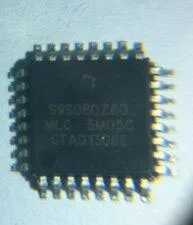 Новый S9S08DZ60MLC S9S08DZ60 32-LQFP | Электроника