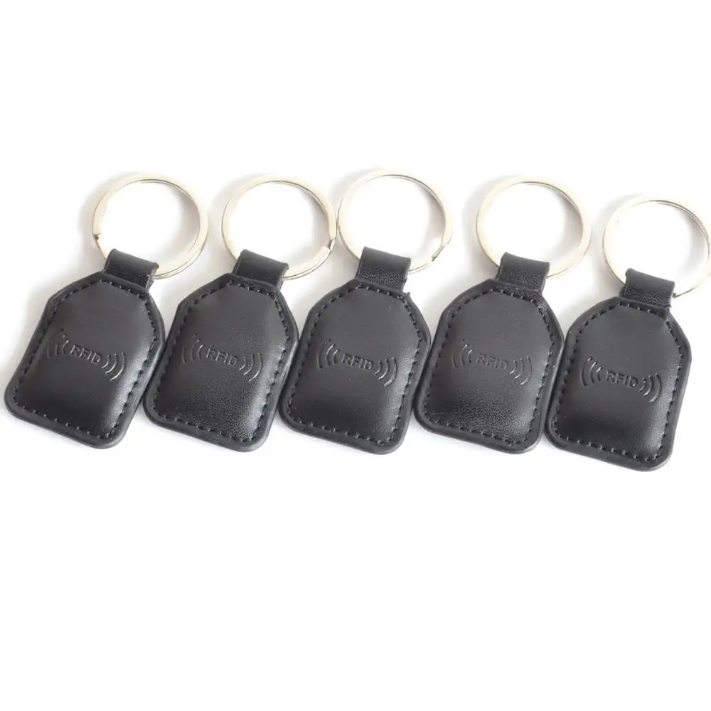 IC карта 5 шт, RFID 13,56 МГц