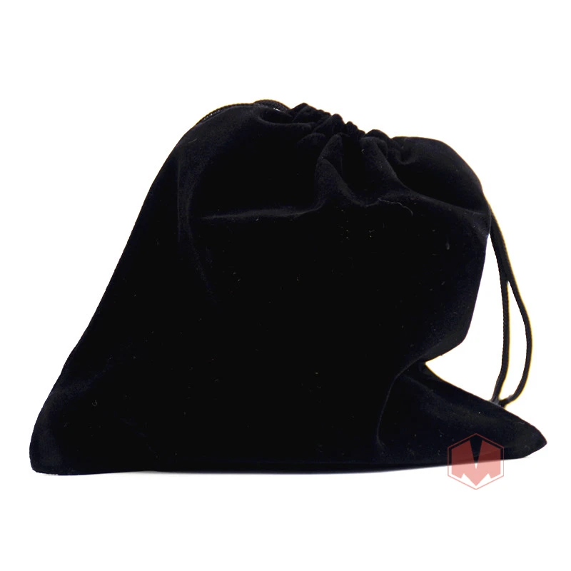 

New Arrive YOYOEMPIRE 4A Nimbus Sports YOYO yoyoempire double color max yoyo for professional yoyo player