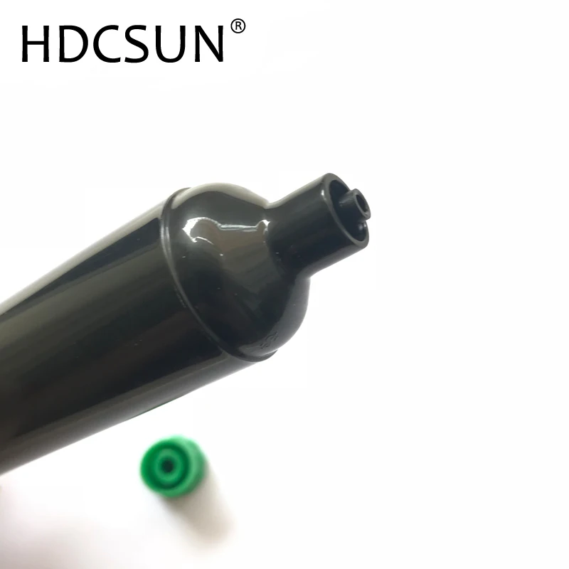 Жидкий оптический клей HDCSUN 50g УФ для сенсорного экрана samsung galaxy iPhone TP 2500 50 г|uv loca