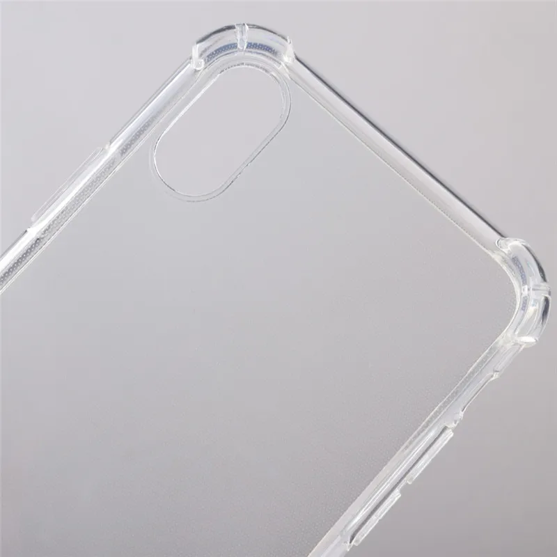 Мягкий чехол из ТПУ для телефона iphone 11 PRO с ремешком и шнуром Регулируемый Чехол 6 7