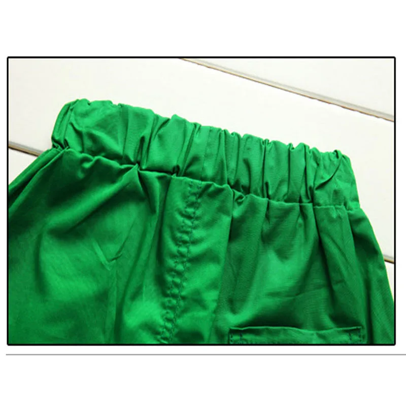 Модные комплекты одежды для мальчиков 2018 летний детский спортивный костюм