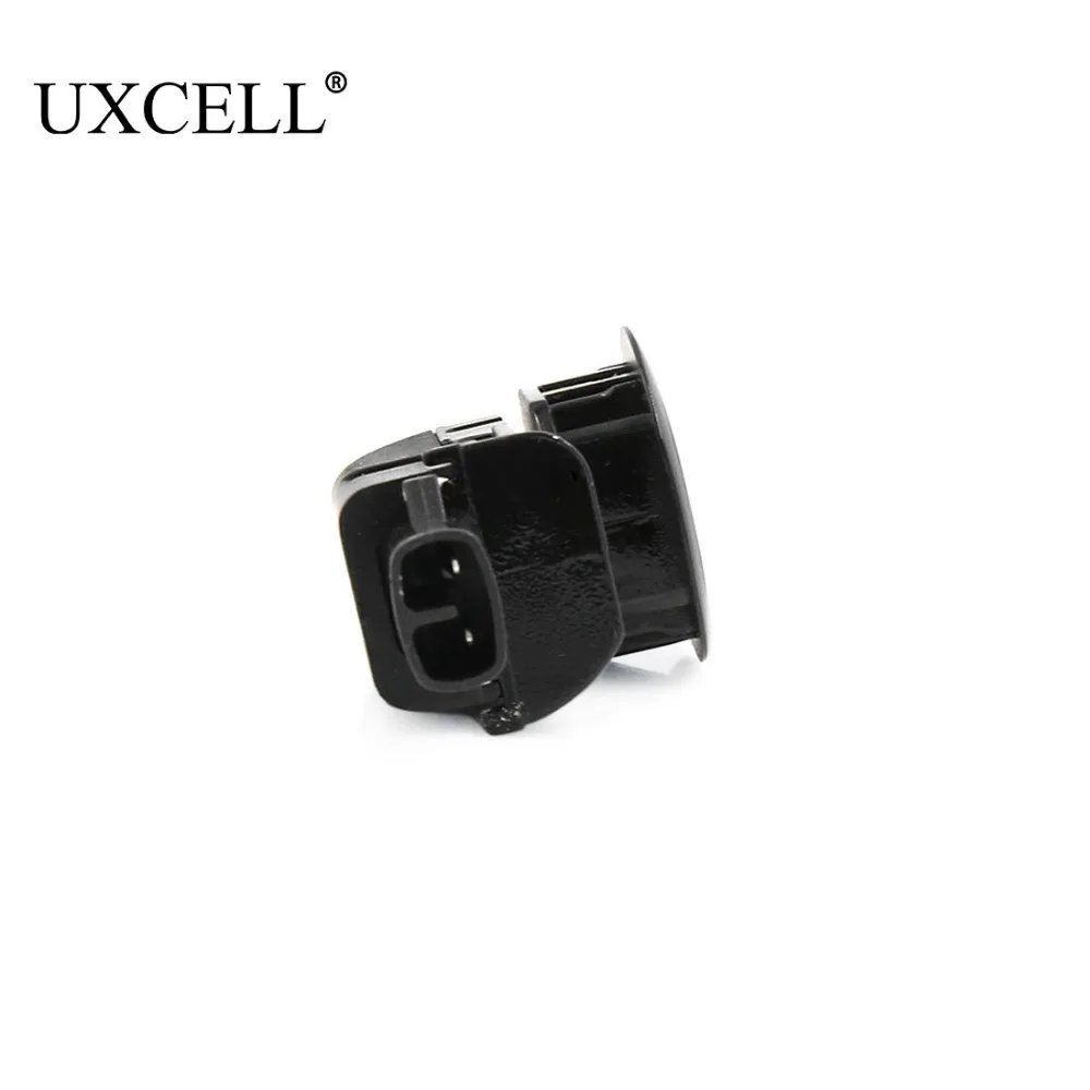 UXCELL 89341 50020 8934150020 бампер парковочная помощь Обратный Датчик 8934150050 50050 для Lexus LS430 2002