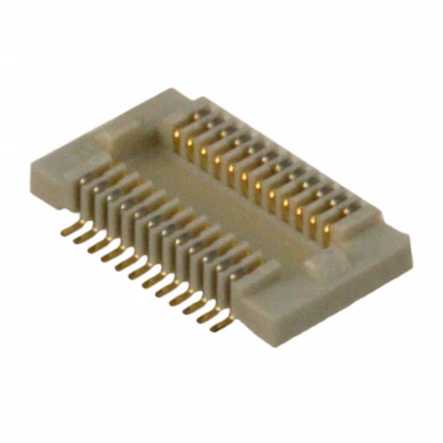 AXK5F40347YG | Обустройство дома