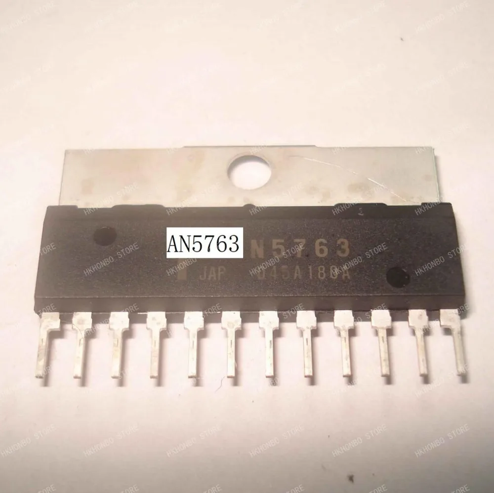 НОВЫЙ SIP AN5071 AN5256 AN5279 AN5285K AN5560 AN5733 AN5750 AN5763 AN5790N AN5792 AN5836 AN7315 AN8037|Соединители| |