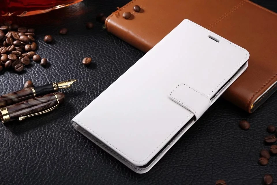 Для samsung i9150 держатель для карт чехол для samsung Galaxy Mega 5,8 i9152 i9150 P709 кожаный чехол для телефона кошелек флип-чехол