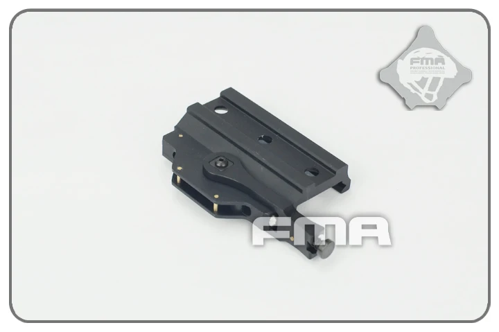 Быстросъемный поворотный кронштейн рычага M93 для M951 M952 M961 M962 M720 тактический
