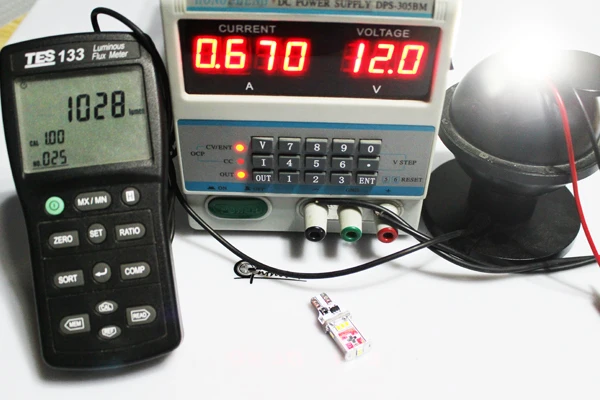 IJDM автомобиля Mustang светодиодный CANBUS яркий 6000 K белый 24SMD 3030 12 V T15 921 светодиодный для 2005-2009 Ford Mustang обратный освещению номерного знака