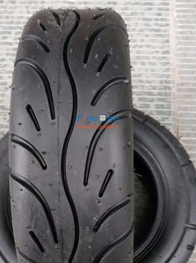 Xiaomi Мини колеса шины Xiaomi скутер бескамерные вакуумные шины 70/65-6,5/90/65-6,5 DIY шины для Xiaomi Mini Pro баланс скутер