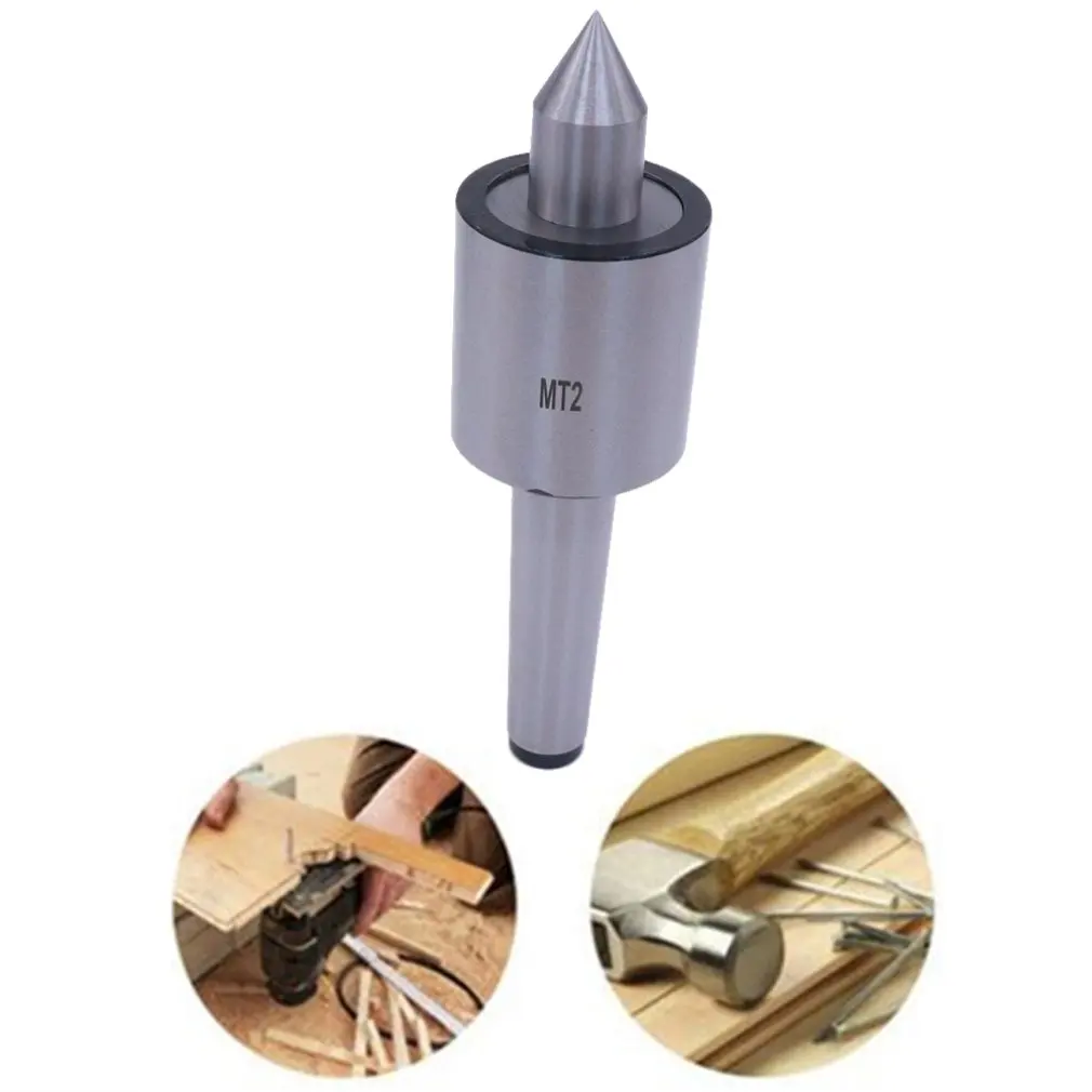 Токарный станок для MT2 поворотный толкательный деревообрабатывающий