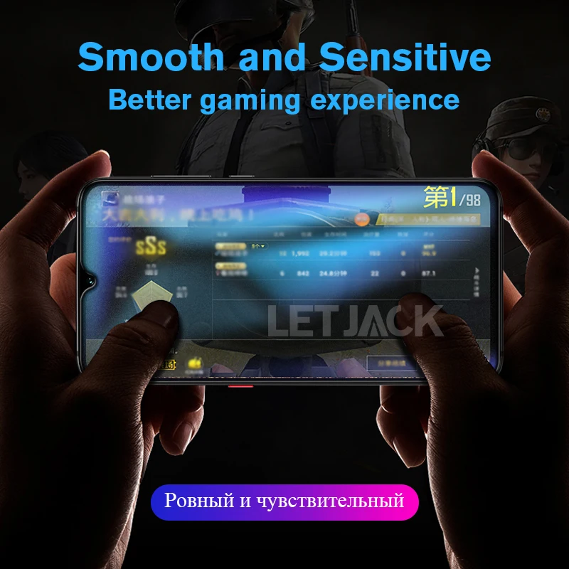 Матовое Защитное стекло для Xiaomi 9 8 SE, закаленное защитное стекло для Redmi Note 7 6 5 Pro 5A 6A, матовая стеклянная пленка