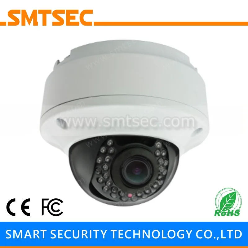 Sip-e02-178dwt295 1/1. " Sony CMOS imx178 hi3516d 5mp ИК-светодиодами WI-FI ONVIF 2.95 мм рыбий глаз ip-безопасности купольная Камера