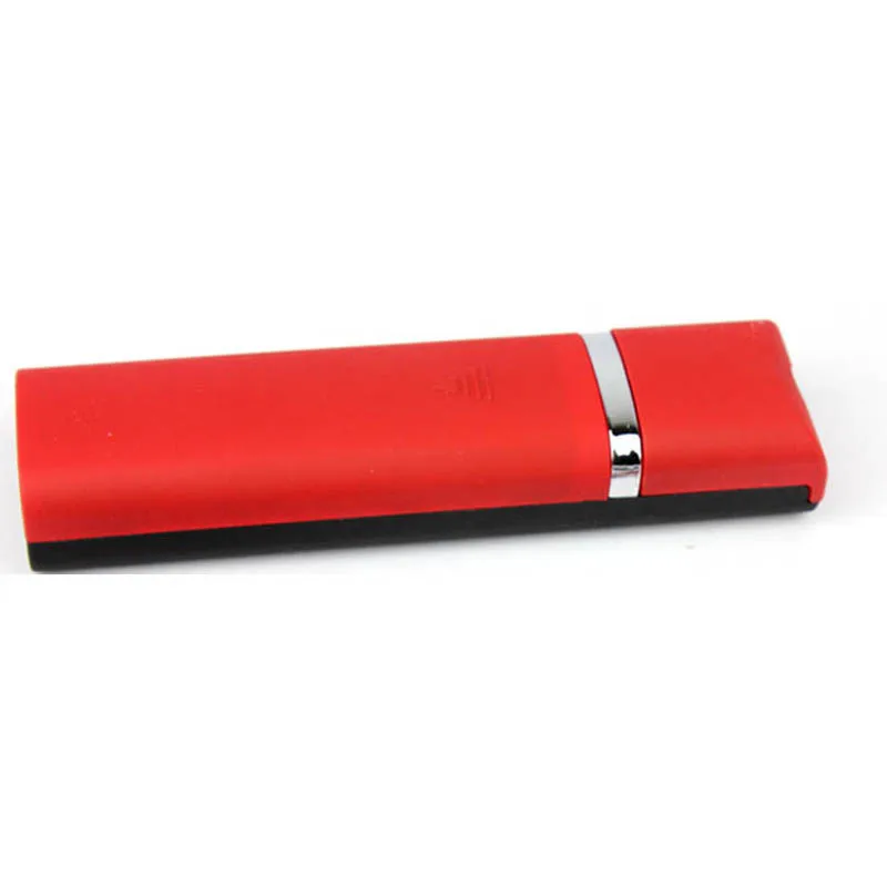 Новинка высококачественные модные пластиковые чехлы для очков мужчин и женщин