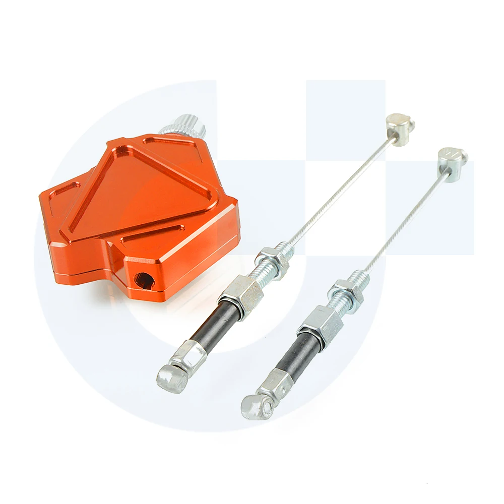 Алюминиевый Рычаг сцепления для мотоцикла и велосипеда YAMAHA FZR 400 RR/r 600 1000 GENESIS