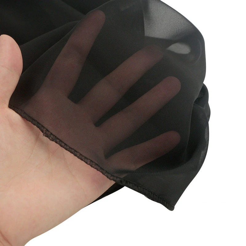 2017 новые модные женские длинные юбки леди разрез сбоку юбка длинная Макси Белый