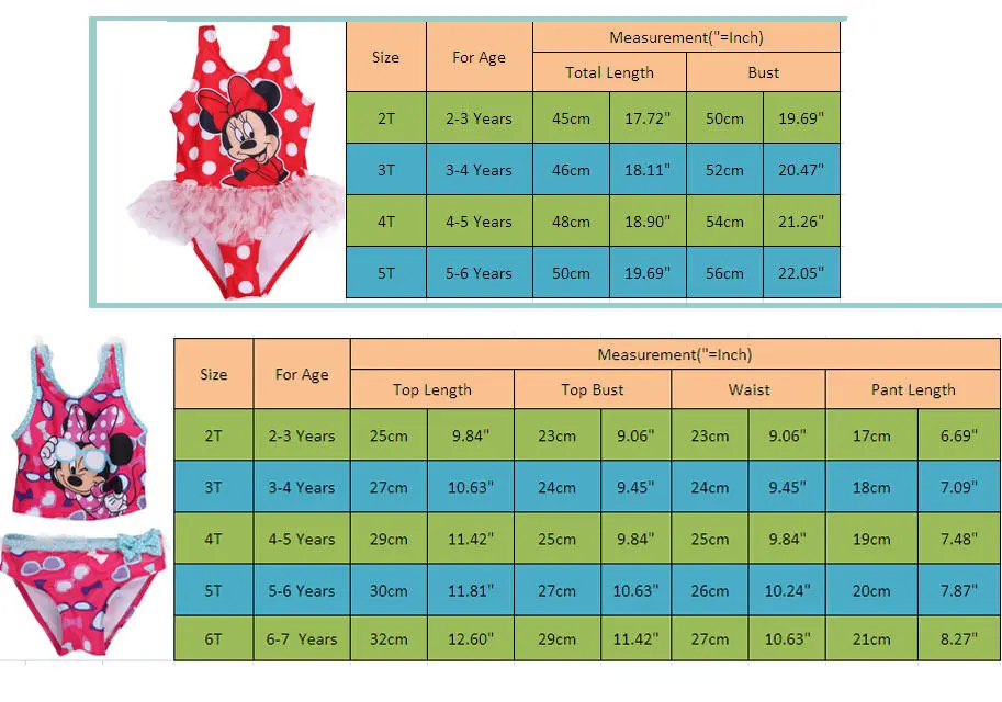 Розничная продажа 2016 фирменный слитный купальник для милых миниатюрных девочек