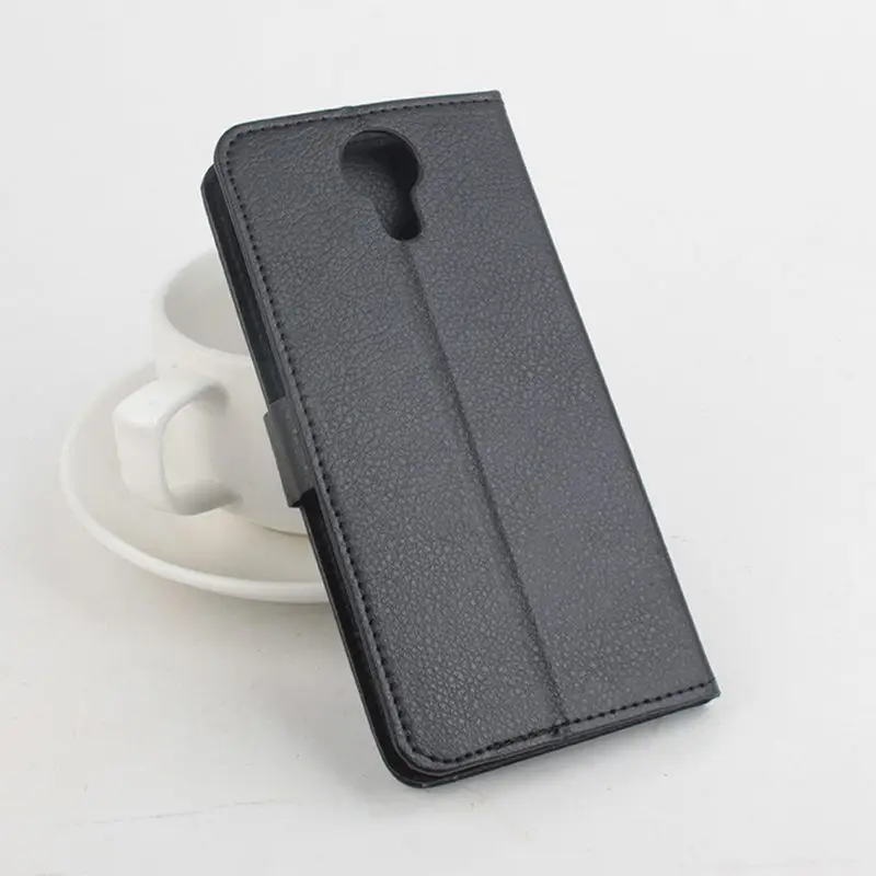 Для Ulefone быть touch 2 Case New Luxury PU Чехол betouch Кожаный Откидная Крышка Телефона|case for|flip
