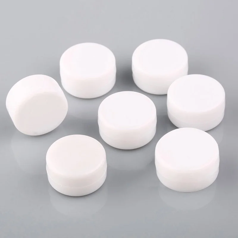 Новое поступление 50 шт. игрушка погремушка коробки запасная часть игрушки Шум