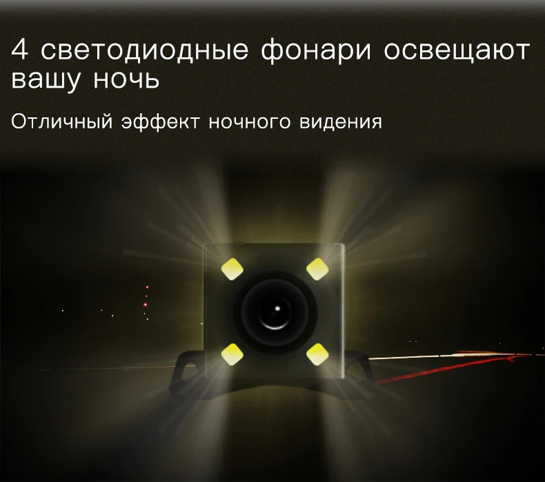 JADO D230 X2 поток зеркало заднего вида Dvr dash cam era avtoregistrator 10 ips сенсорный экран HD 1080 P Автомобильный видеорегистратор Камера ночного видения