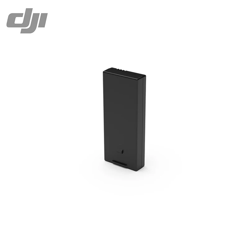 DJI Tello летная батарея с 1100 mAh 3,8 V для DJI Tello Дрон летная батарея аксессуары