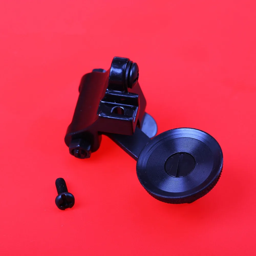 Бесплатная доставка запчасти для промышленных швейных машин прижимная лапка