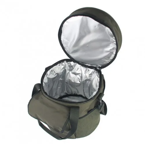 Westtackle водонепроницаемая рыболовная сумка большой емкости многофункциональная