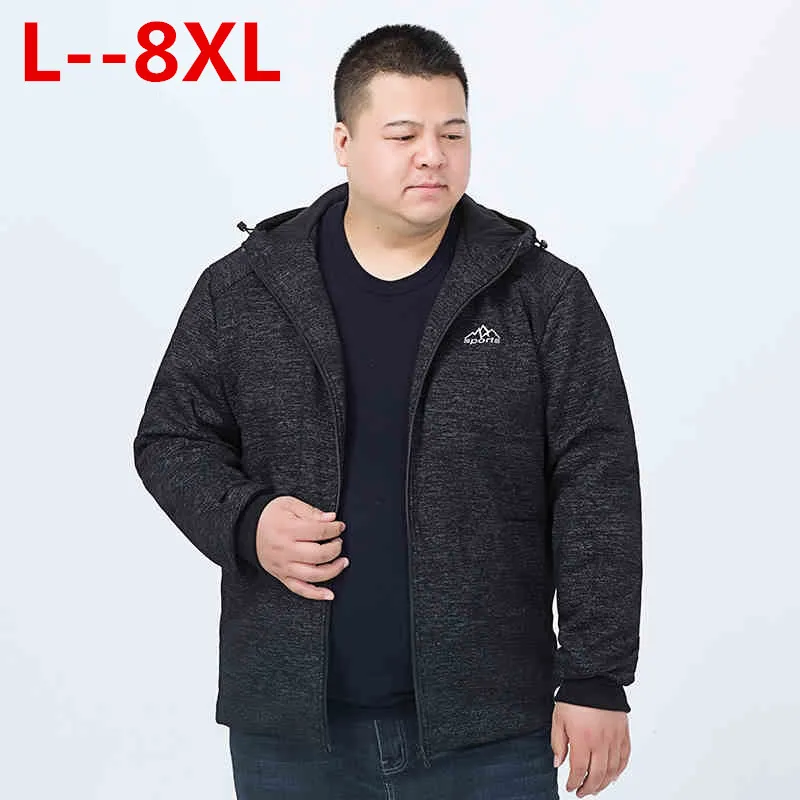 Большие размеры 10XL 8XL 6XL 5XL 4XL стиль куртка пальто мужская одежда осенние куртки одежда платье Высокое качество весенняя куртка для мужчин большой