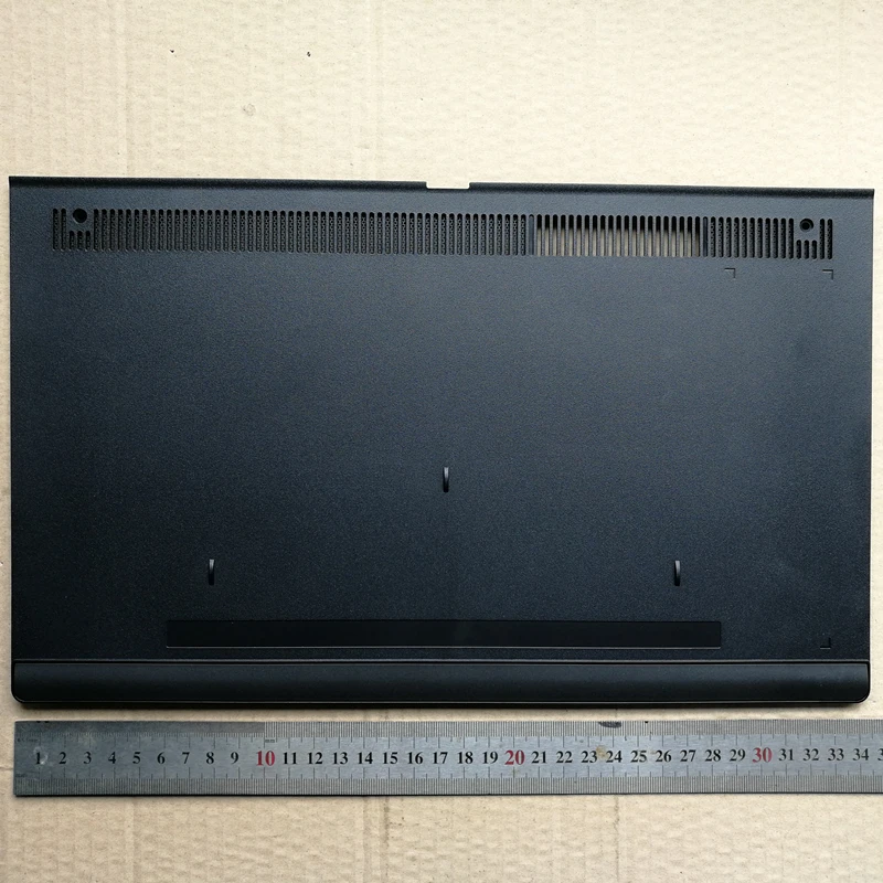 Чехол для ноутбука Dell inspiron 15 5000 5542 5543 5545 5547 5548 5549 5557 P39F 15M|laptop cover|laptop cover for dellcover dell