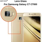 Для Samsung Galaxy C7 C7000 5,7 