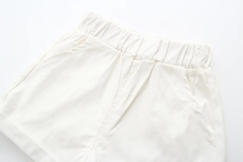 BibiCola/Одежда для новорожденных девочек детская одежда с милым смайликом топы +