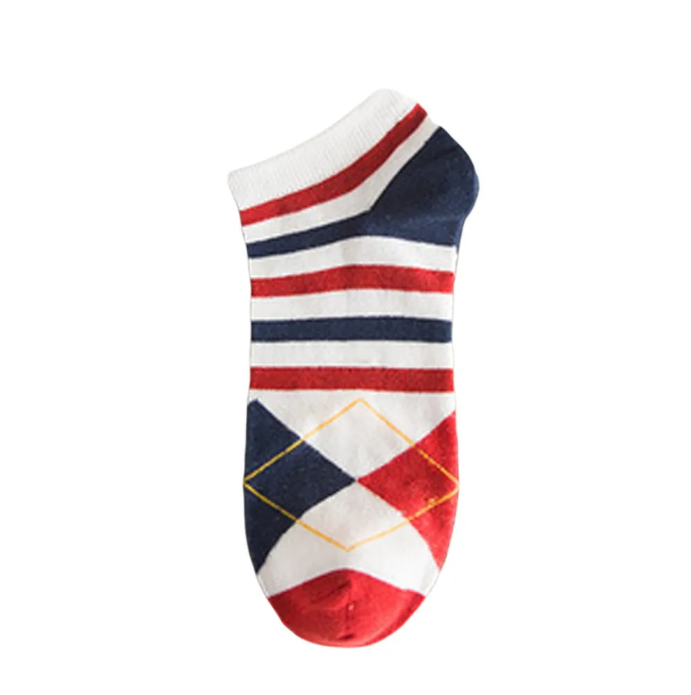 Высококачественные весенне летние женские и мужские полосатые Повседневные