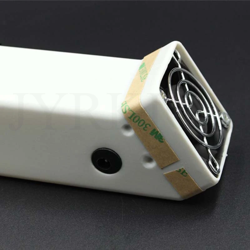 

Microscope Smoke Removal Fan for Mobile Phone Repair,Effectively Remove Mobile Phone Repair Resin Welding Oil Gas Fume