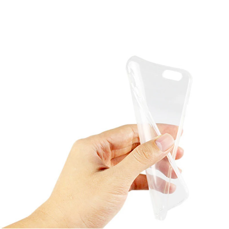 Ciciber супер мама девочка мальчик чехол для телефона для samsung Galaxy A8 A9 A6S Plus PRO A5 A3 A7 Мягкий силиконовый чехол Funda