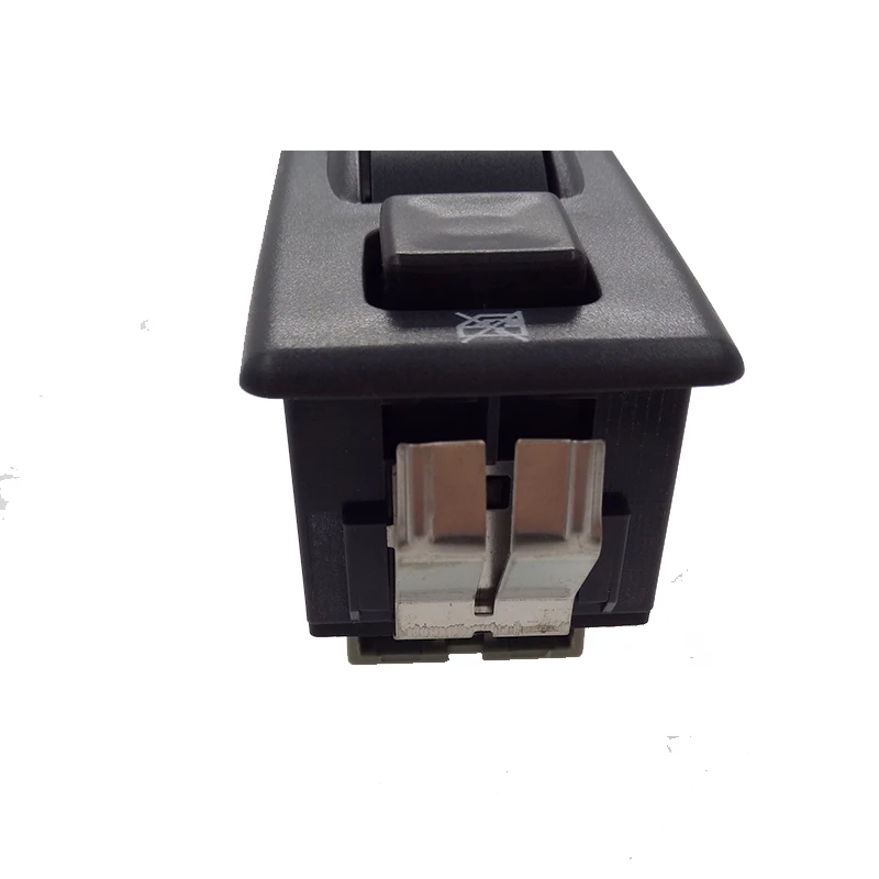 Главный переключатель управления Power Window для Suzuki Sidekick 1992 1998 гео трекер Vitara 37990